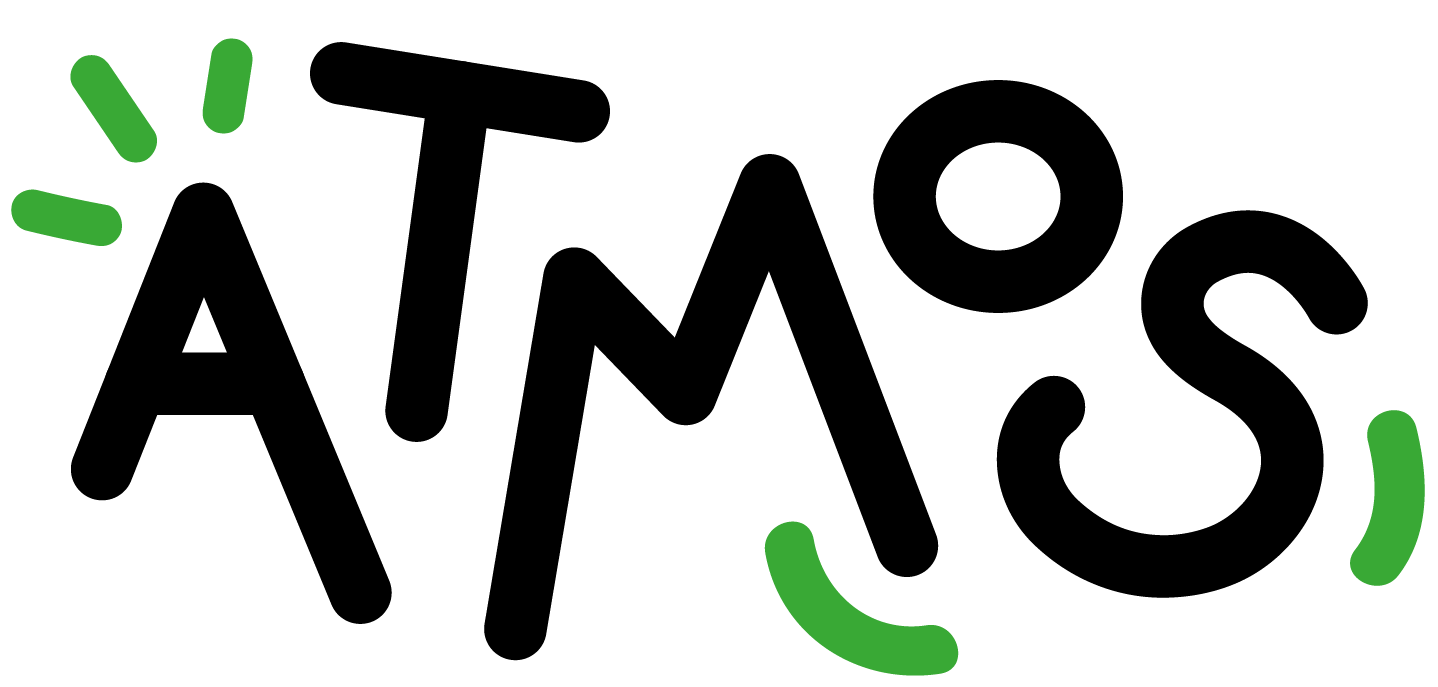 cropped-Atmos-Logo_zwart.png